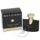 Jasmin Noir by Bvlgari - perfume for women