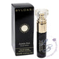 Jasmin Noir by Bvlgari - perfume for women