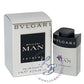 Bvlgari Man Extreme by Bvlgari - Eau De Toilette