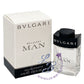 Bvlgari Man by Bvlgari - Eau De Toilette