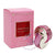 Omnia Pink Sapphire by Bvlgari - Eau De Toilette