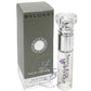 Bvlgari Pour Homme by Bvlgari - Eau De Toilette