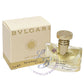 Bvlgari Pour Femme - Eau De Parfum