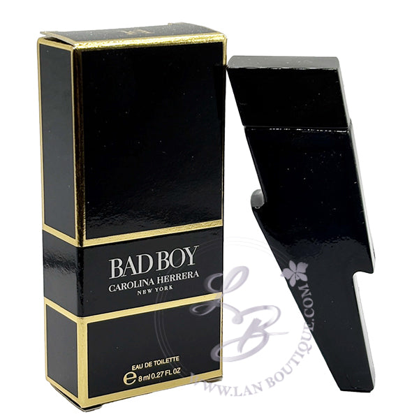Bad Boy - Eau De Toilette