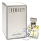 Eternity by Calvin Klein - perfume