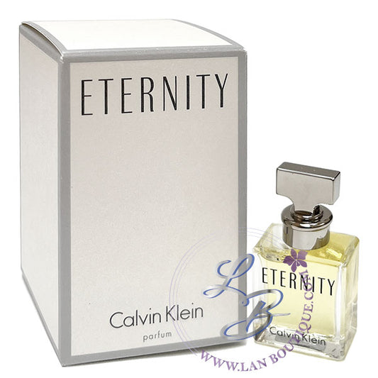 Eternity by Calvin Klein - perfume