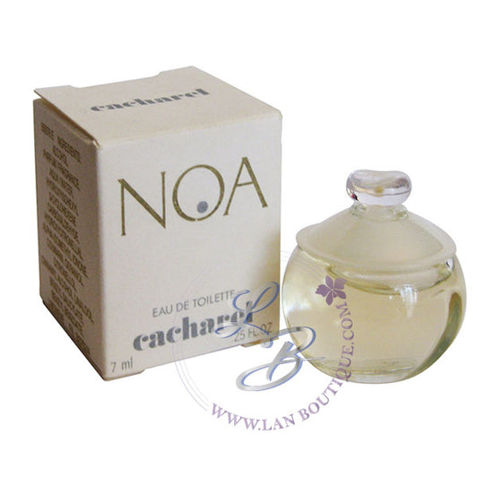 Noa by Cacharel - Eau De Toilette