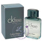 CK Free by Calvin Klein - Eau De Toilette