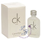 CK One by Calvin Klein - Eau De Toilette