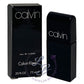 Calvin by Calvin Klein - Eau De Toilette