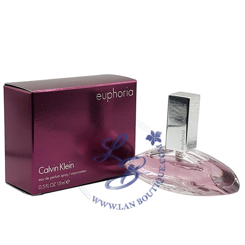 Euphoria by Calvin Klein -  Eau De Parfum