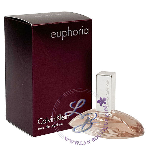 Euphoria -  Eau De Parfum