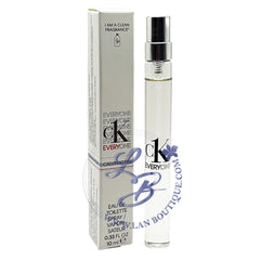 Everyone by Calvin Klein - Eau De Toilette