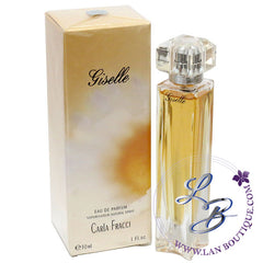 Giselle by Carla Fracci - 30ml / 1.0 Eau De Parfum
