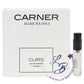 CUIRS by Carner Barcelona - Eau de Parfum