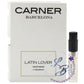 Latin Lover by Carner Barcelona - Eau de Parfum