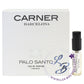 PALO SANTO by Carner Barcelona - Eau de Parfum