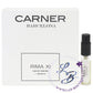 RIMA XI  by Carner Barcelona - Eau de Parfum