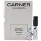 Sweet William by Carner Barcelona - Eau de Parfum
