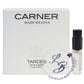 Tardes by Carner Barcelona - Eau de Parfum