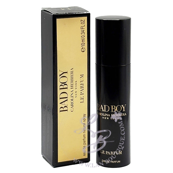 Bad Boy Le Parfum - Eau De Parfum
