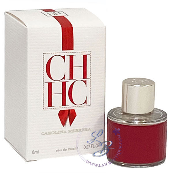 CH by Carolina Herrera - Eau De Toilette