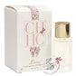 CH L'eau by Carolina Herrera - Eau De Toilette Eau Fraiche
