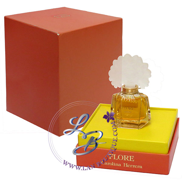 Flore by Carolina Herrera - Perfume