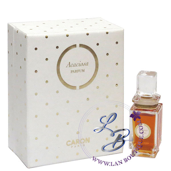 Acaciosa by Caron - Parfum