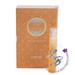 Fleur De Rocaille by Caron - Eau De Toilette