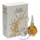 Lady Caron by Caron - Parfum