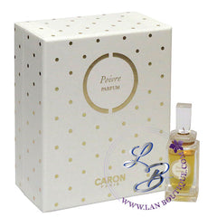Poivre by Caron - Parfum