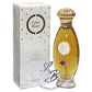 Tabac Blond by Caron - Parfum