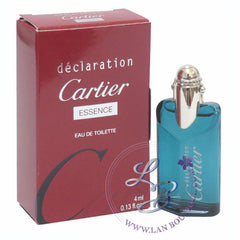 Cartier Déclaration Essence - Eau De Toilette