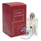 Cartier Déclaration - Eau De Toilette