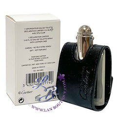 Cartier Déclaration - Eau De Toilette