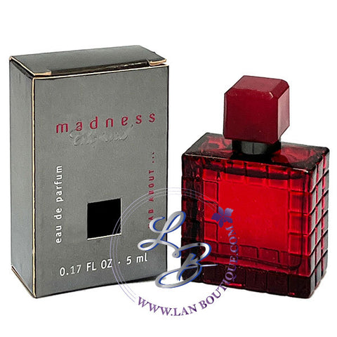 Madness by Chopard - Eau De Parfum