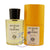 Acqua Di Parma Colonia - Eau de Cologne