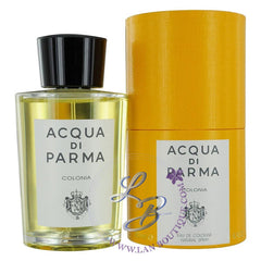 Acqua Di Parma Colonia - Eau de Cologne