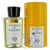 Acqua Di Parma Colonia - Eau de Cologne
