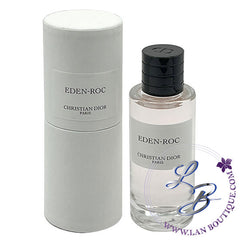 Christian Dior Eden-Roc Eau de Parfum