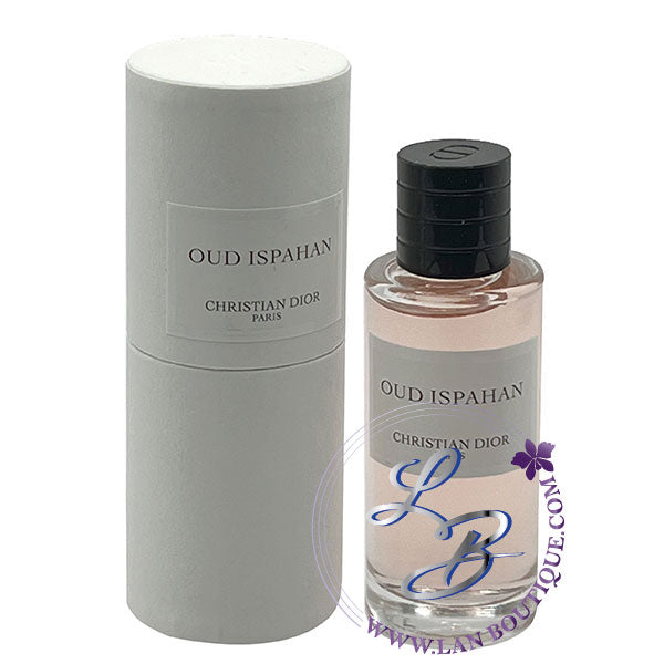Christian Dior Oud Ispahan- Eau de Parfum – Lan Boutique
