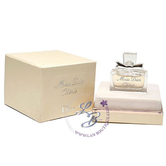 Miss Dior Cherie - Eau De Parfum