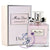 Miss Dior Blooming Bouquet Eau De Toilette