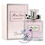 Miss Dior Blooming Bouquet Eau De Toilette