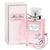 Miss Dior Rose N'Roses Eau De Toilette by Christian Dior