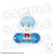 DNAngel Chibi Series Acrylic Stand Keychains Vol.1 Main Characters Edition Fan Merchandise