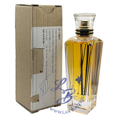 L'Heure Mysterieuse XII by Cartier -Eau De Parfum