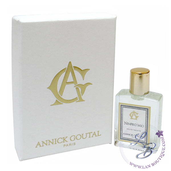 Ninfeo Mio - Eau De Toilette