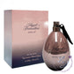 Agent Provocateur Miss AP Eau De Parfum for women